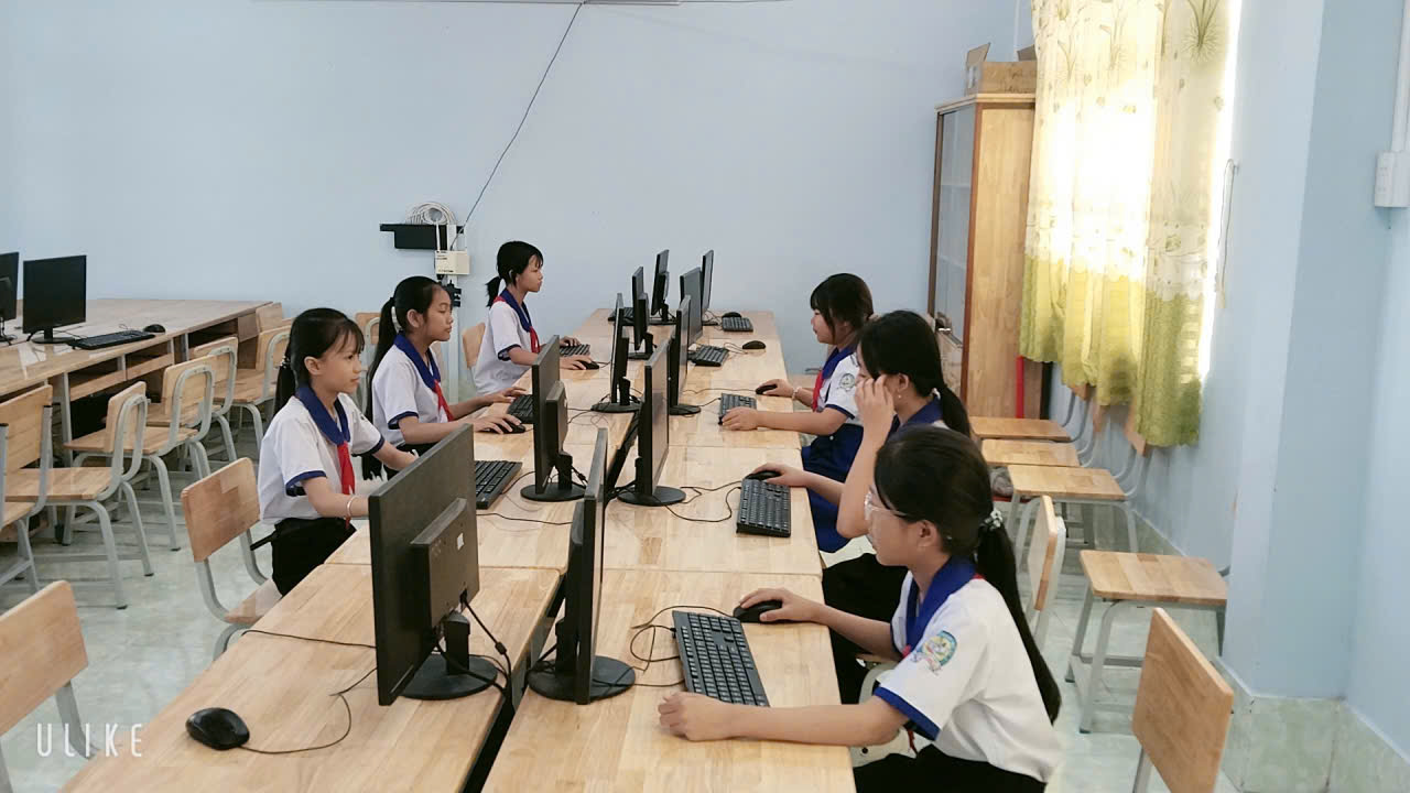 TRƯỜNG TIỂU HỌC MỸ HƯƠNG A THAM GIA SÂN CHƠI KỸ NĂNG SỐNG CẤP THÀNH PHỐ NĂM HỌC 2025 – 2026