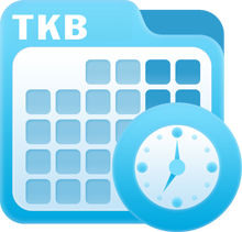 TKB KHỐI 1