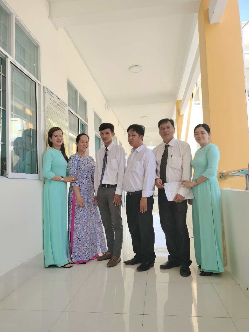 Trường TH Mỹ Hương A tham gia phần thi "Trình bày biện pháp góp phần nâng cao chất lượng công tác chủ nhiệm lớp của cá nhân, Hội thi giáo viên chủ nhiệm lớp giỏi cấp tiểu học năm học 2022-202